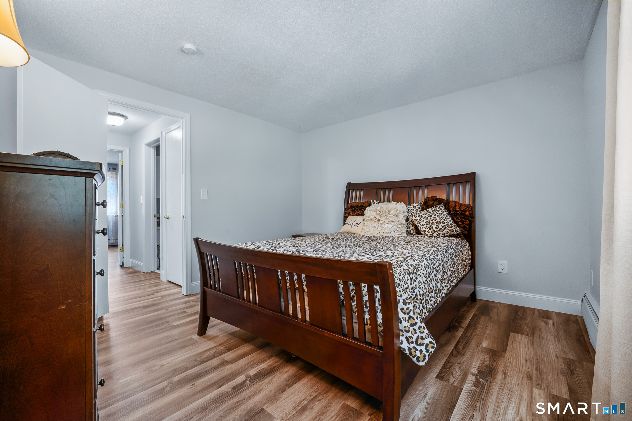 22 Pebble Court Newington CT 06111