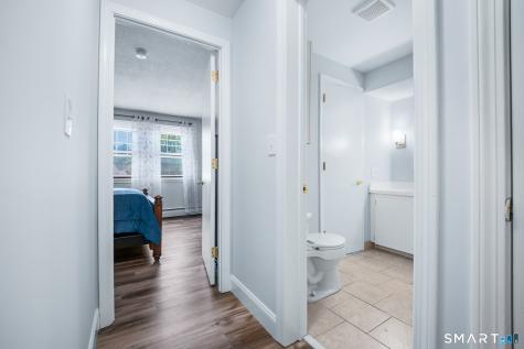 22 Pebble Court Newington CT 06111