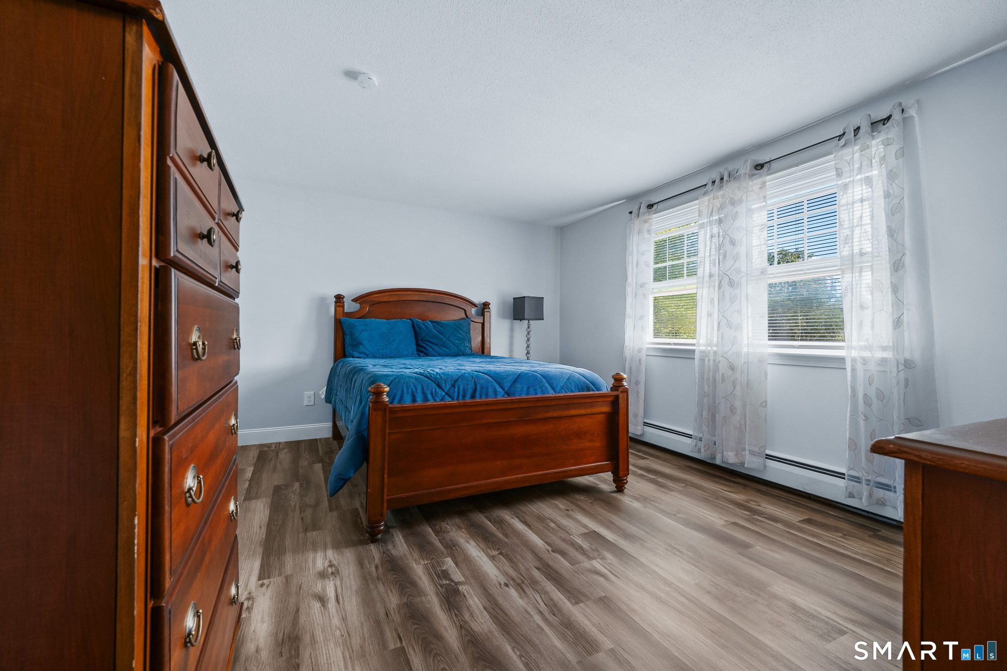 22 Pebble Court Newington CT 06111