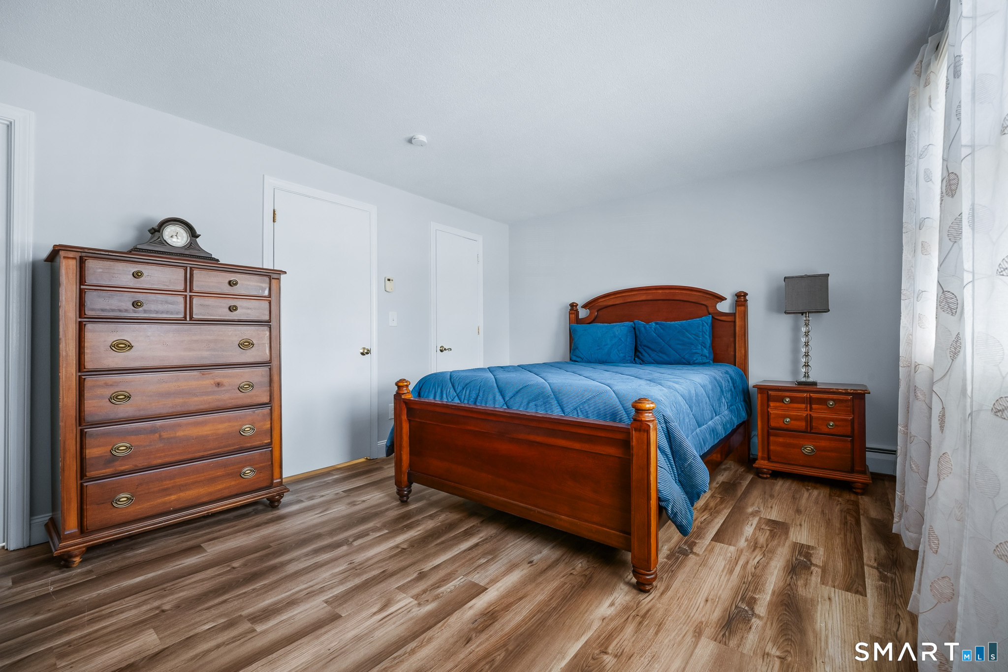 22 Pebble Court Newington CT 06111