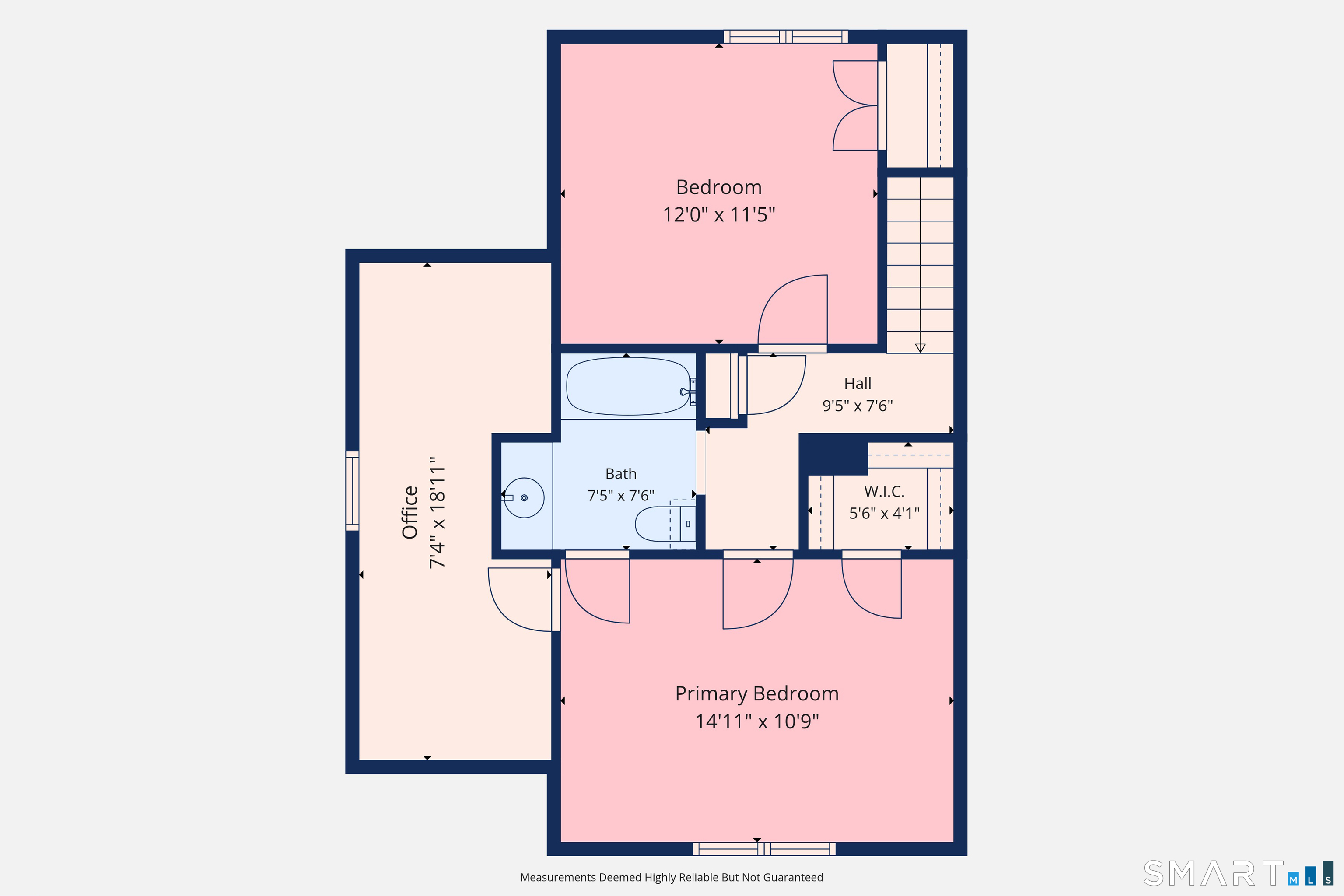 22 Pebble Court Newington CT 06111