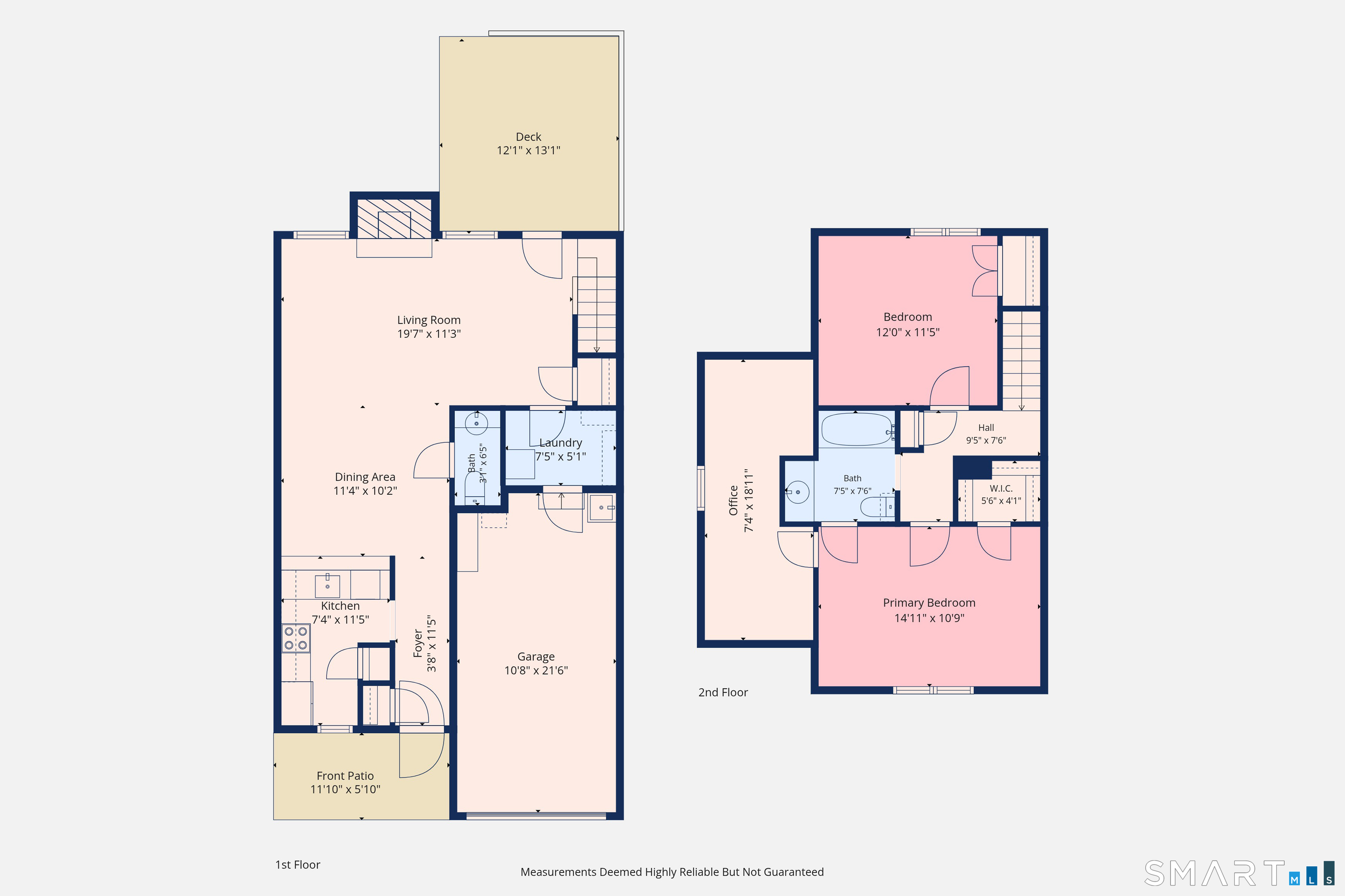22 Pebble Court Newington CT 06111