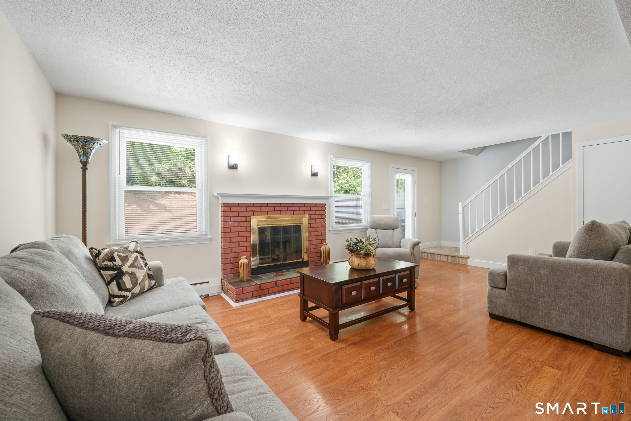 22 Pebble Court Newington CT 06111
