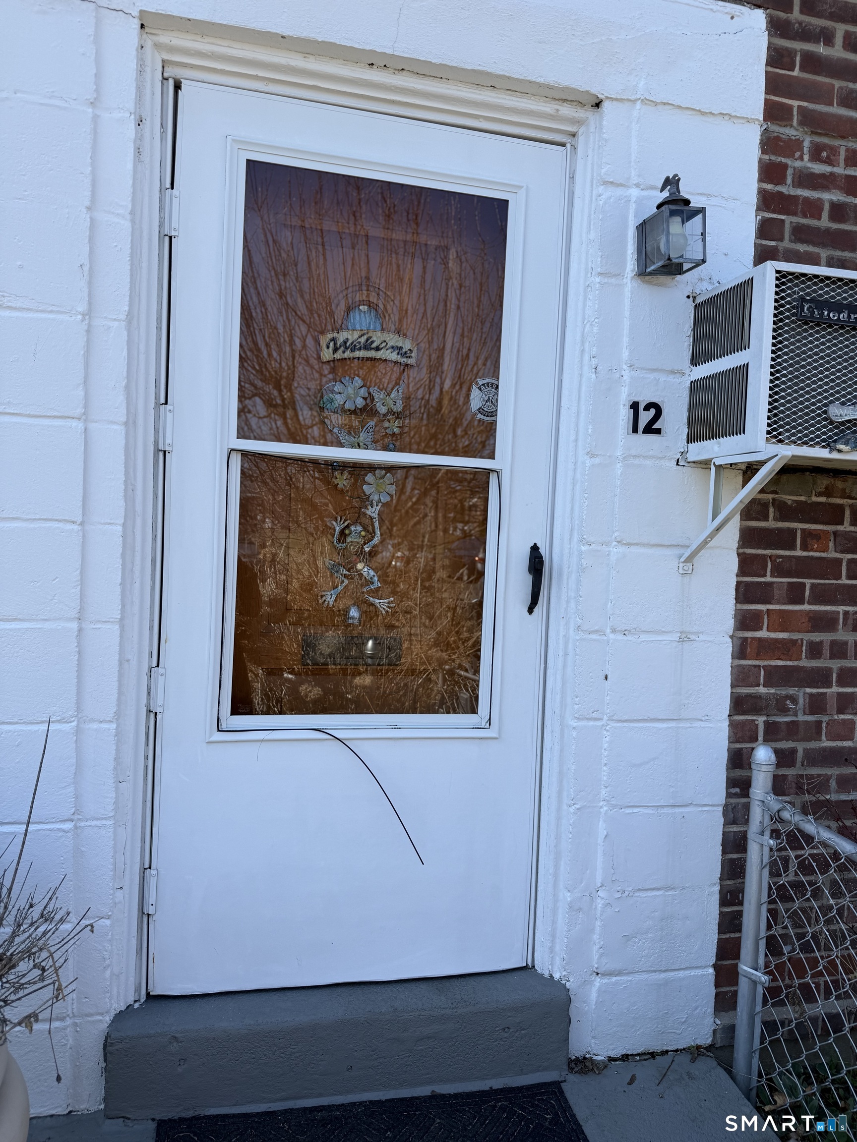 12 Court C Court Bridgeport CT 06610