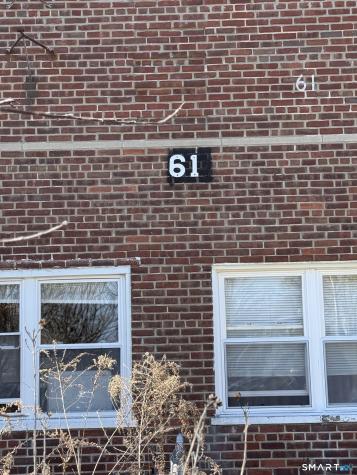 12 Court C Court Bridgeport CT 06610