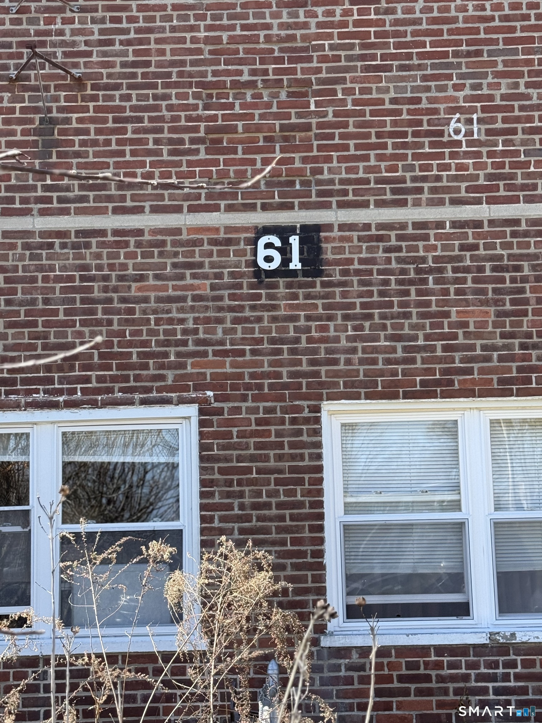 12 Court C Court Bridgeport CT 06610