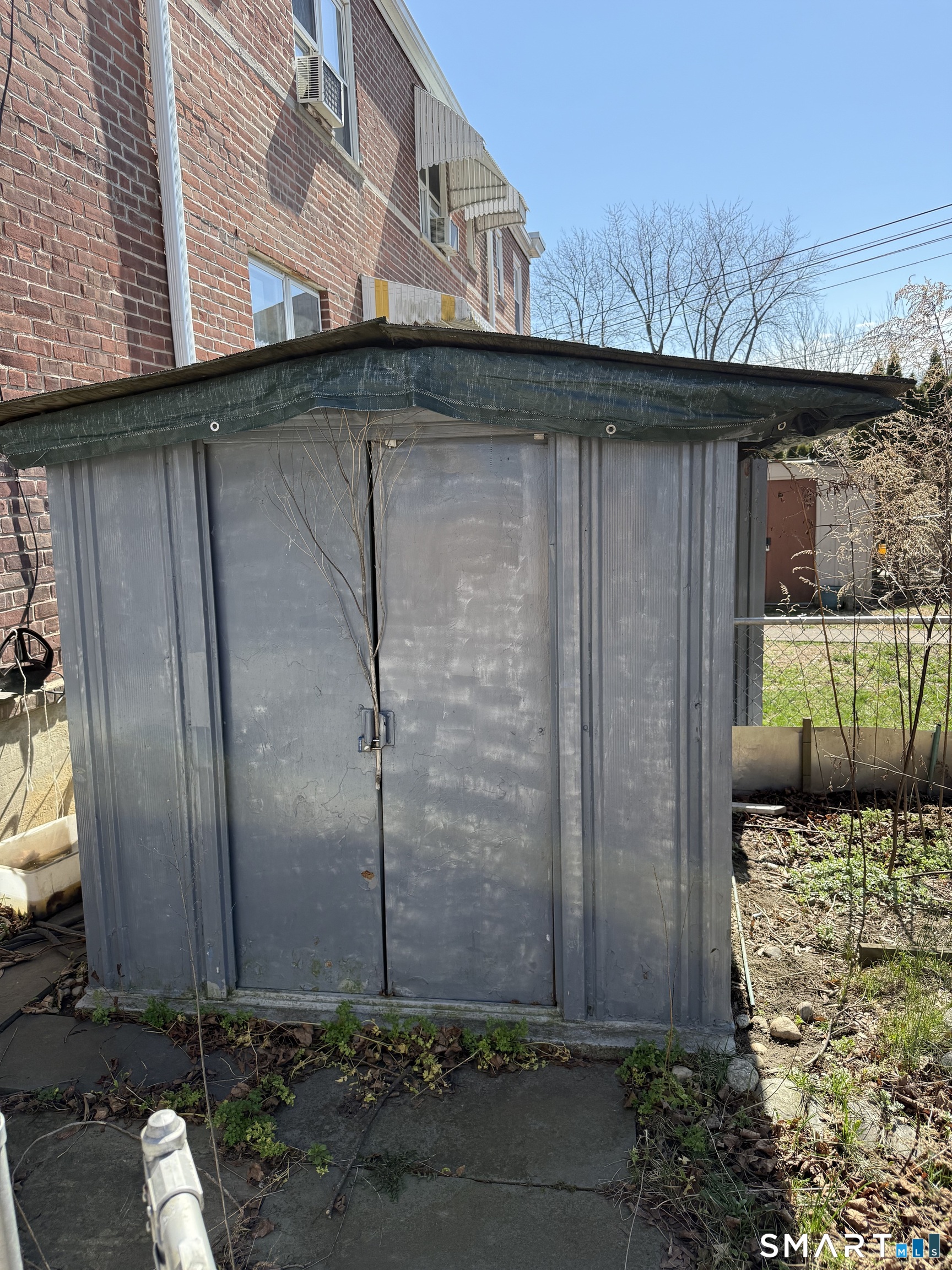 12 Court C Court Bridgeport CT 06610