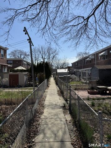 12 Court C Court Bridgeport CT 06610