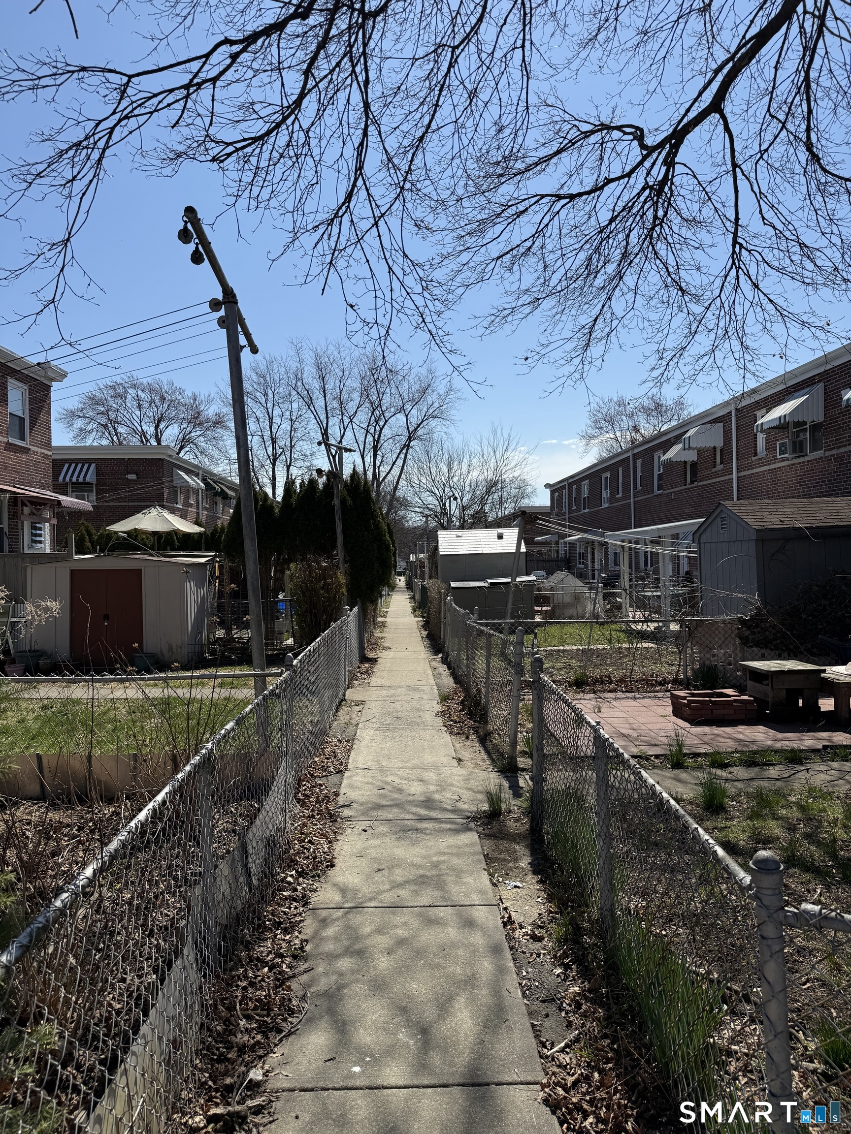 12 Court C Court Bridgeport CT 06610