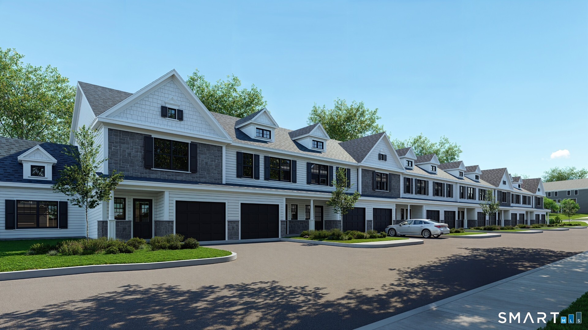 206 Oakland Street Manchester CT 06042