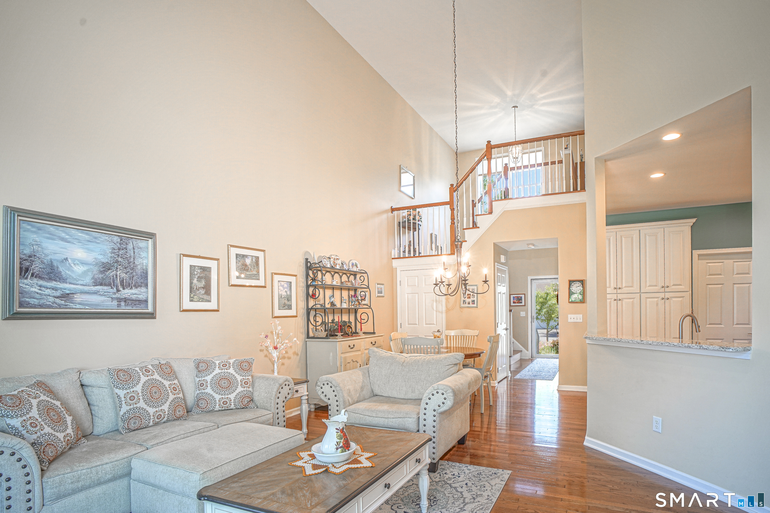 6 Lilac Lane Prospect CT 06712