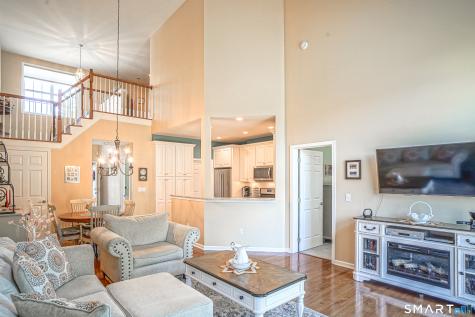6 Lilac Lane Prospect CT 06712