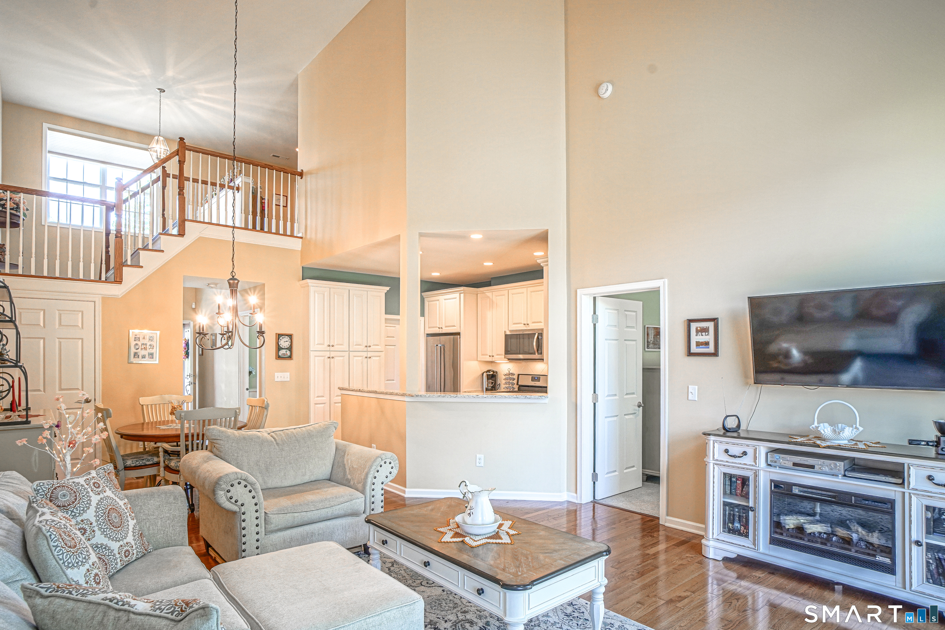 6 Lilac Lane Prospect CT 06712
