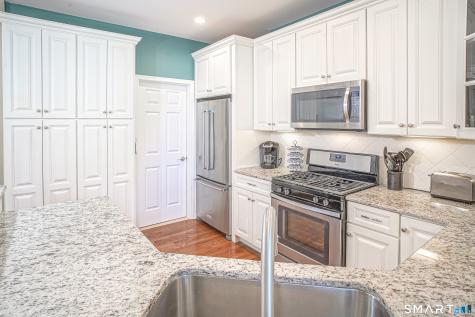 6 Lilac Lane Prospect CT 06712