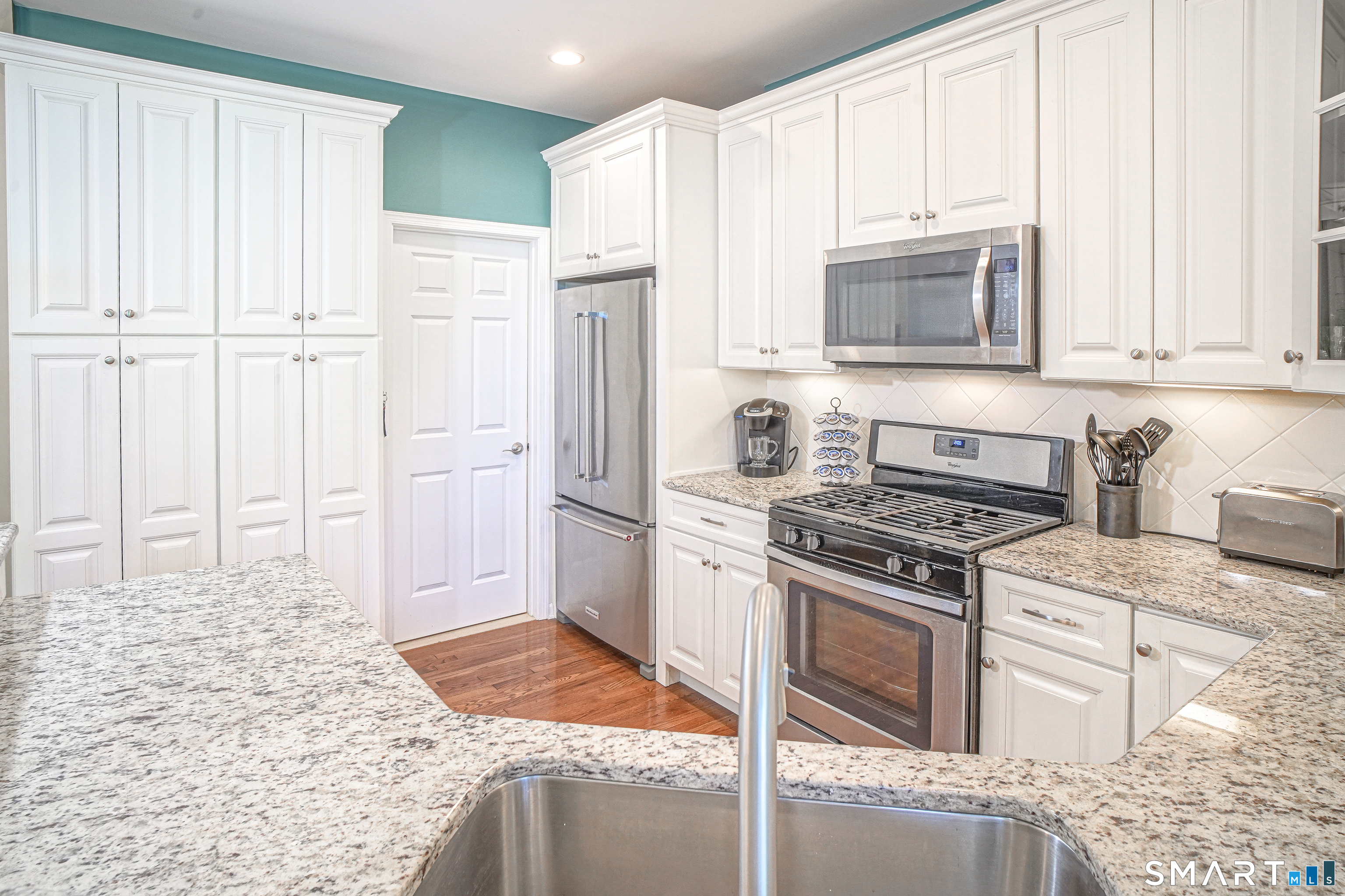 6 Lilac Lane Prospect CT 06712