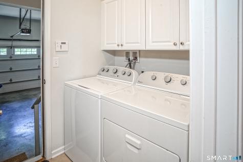 6 Lilac Lane Prospect CT 06712