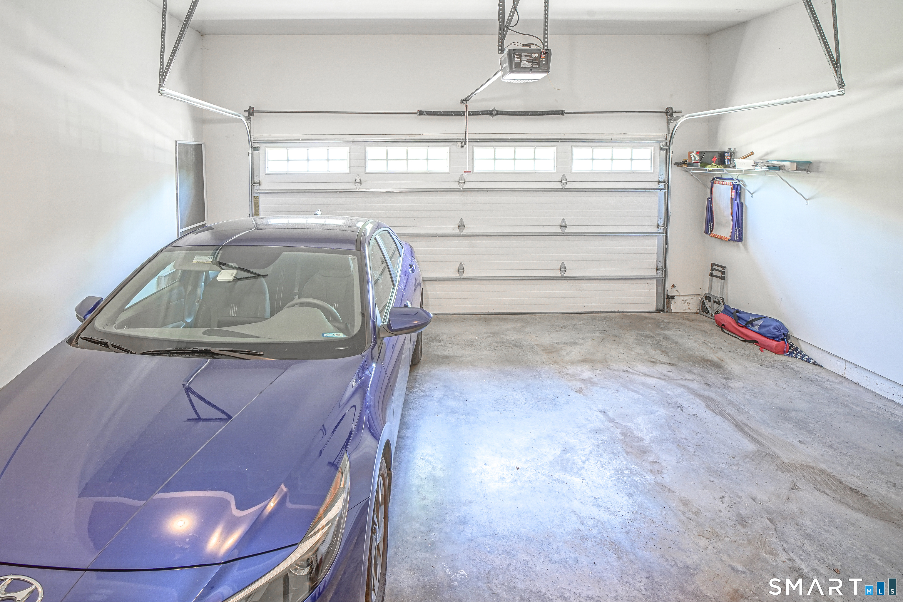 6 Lilac Lane Prospect CT 06712
