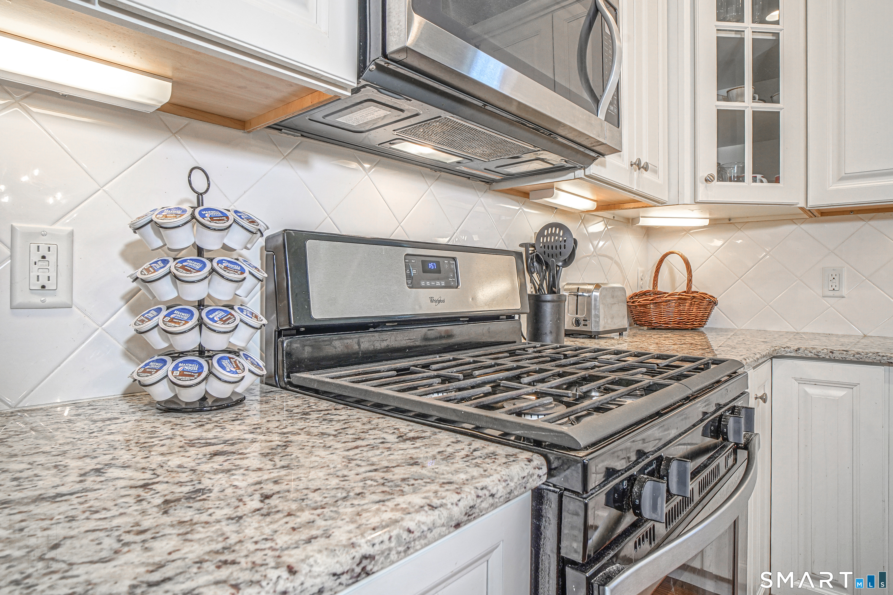 6 Lilac Lane Prospect CT 06712