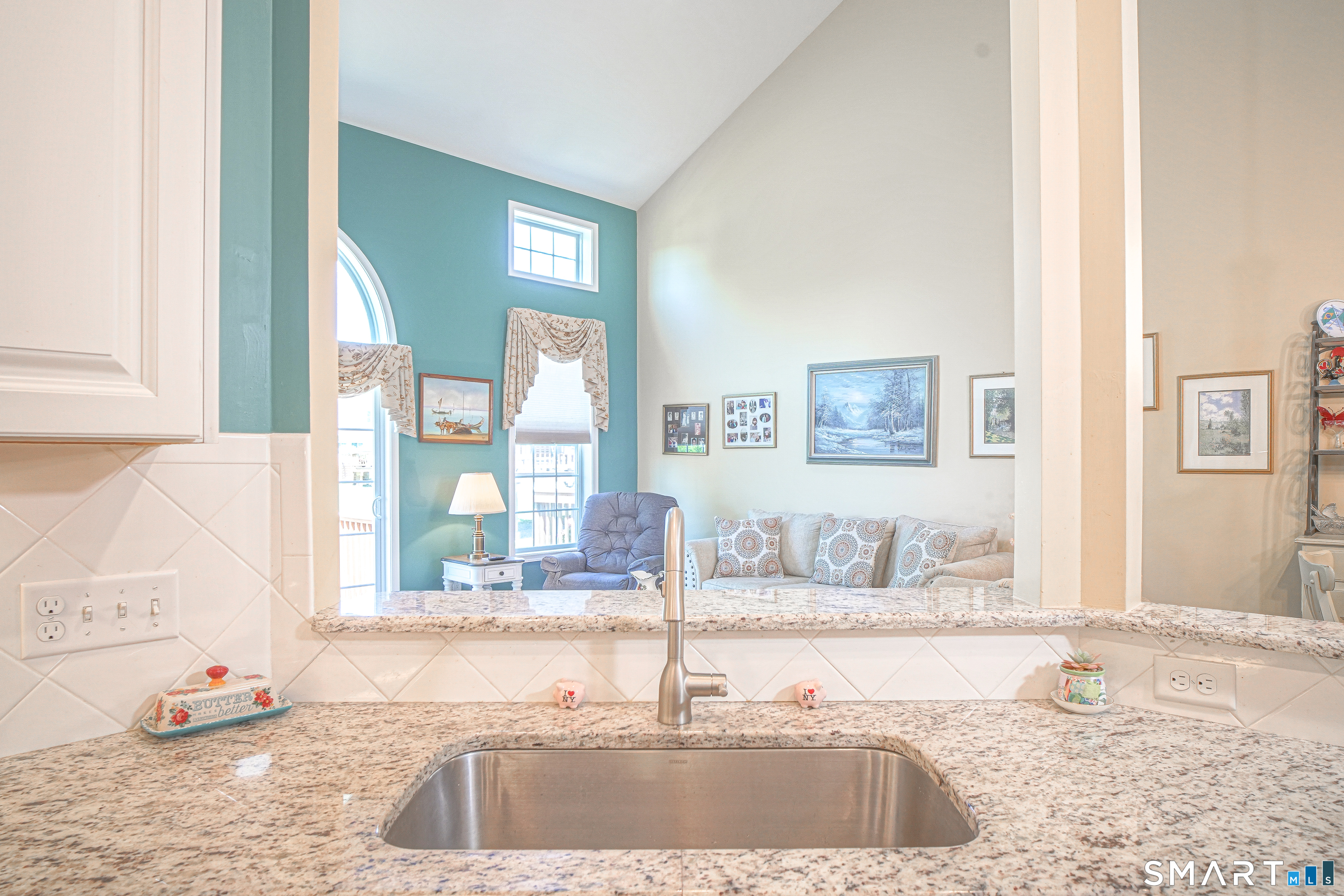 6 Lilac Lane Prospect CT 06712