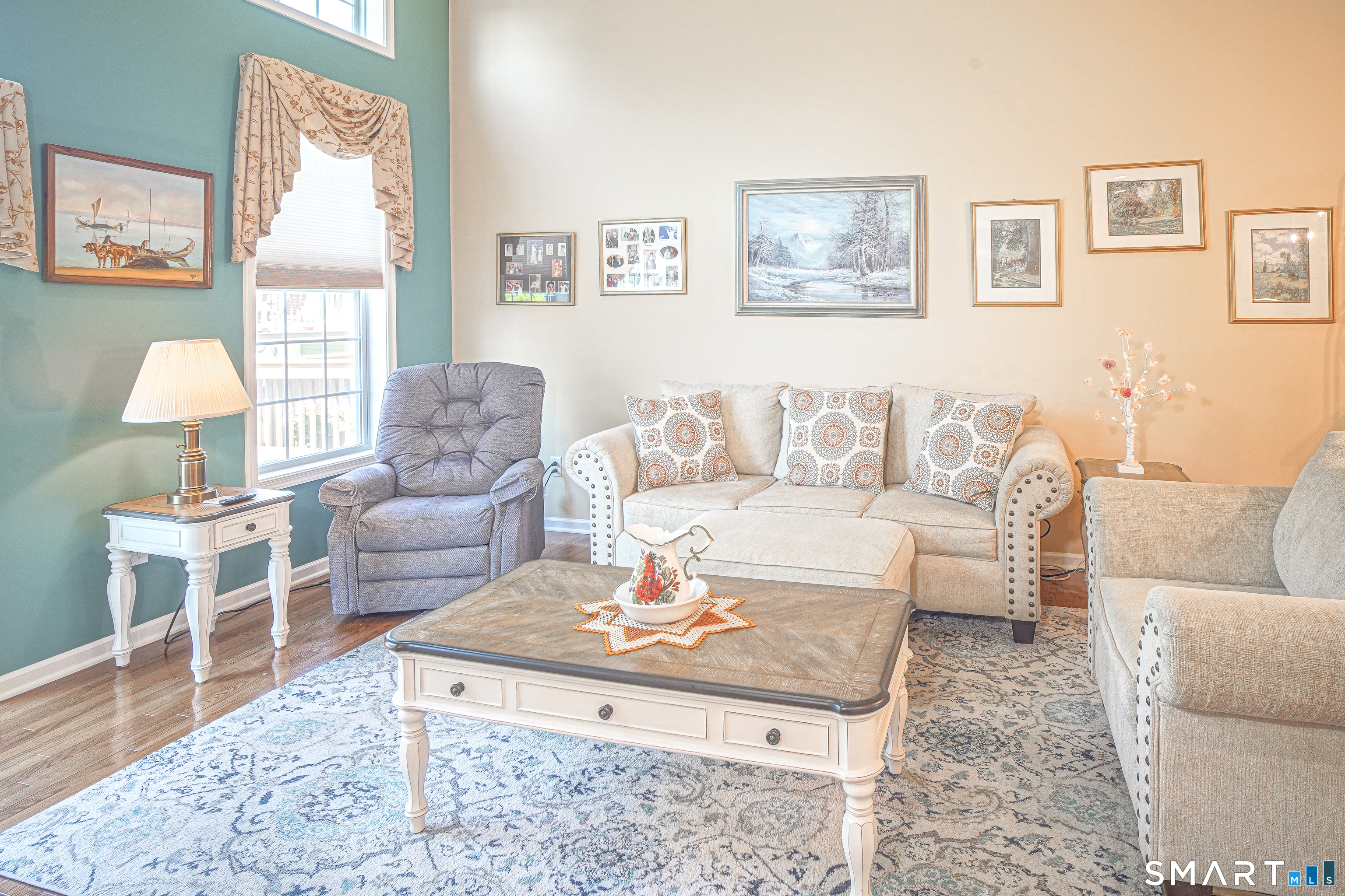6 Lilac Lane Prospect CT 06712