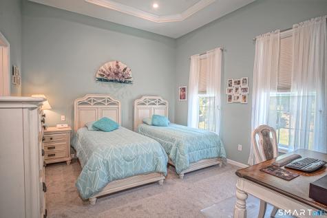 6 Lilac Lane Prospect CT 06712
