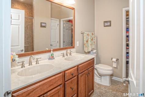 6 Lilac Lane Prospect CT 06712