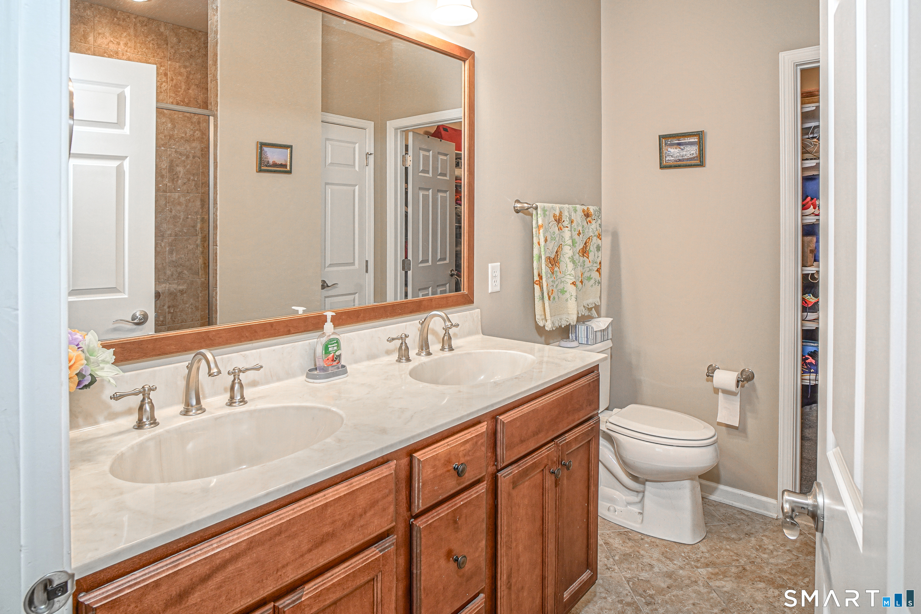 6 Lilac Lane Prospect CT 06712