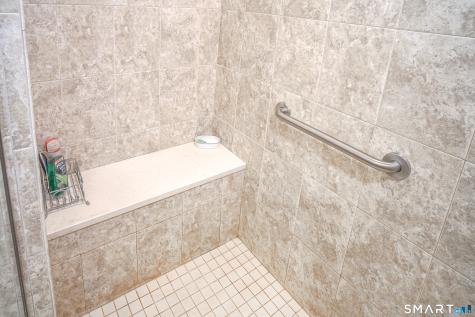 6 Lilac Lane Prospect CT 06712