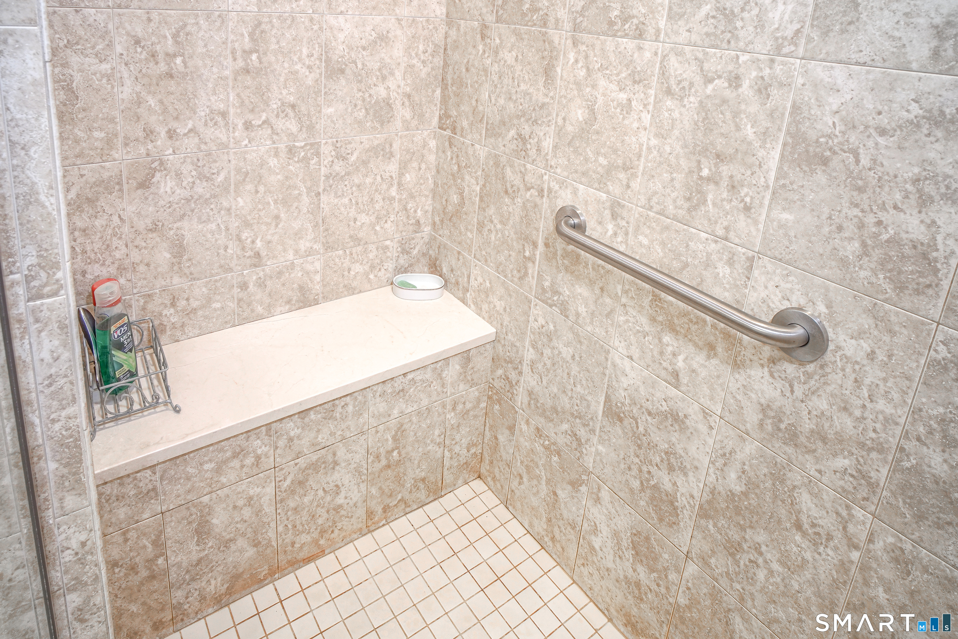 6 Lilac Lane Prospect CT 06712