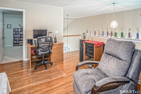 6 Lilac Lane Prospect CT 06712