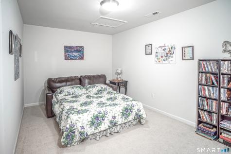 6 Lilac Lane Prospect CT 06712