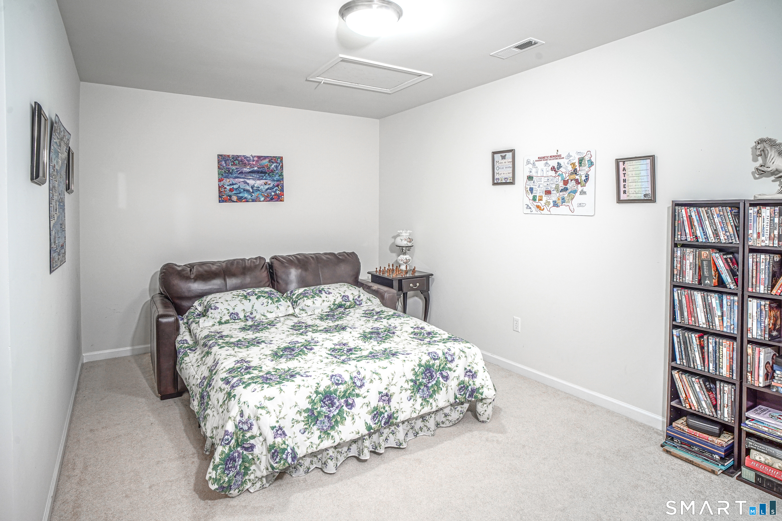 6 Lilac Lane Prospect CT 06712