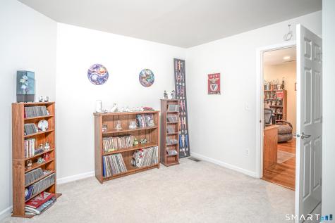 6 Lilac Lane Prospect CT 06712