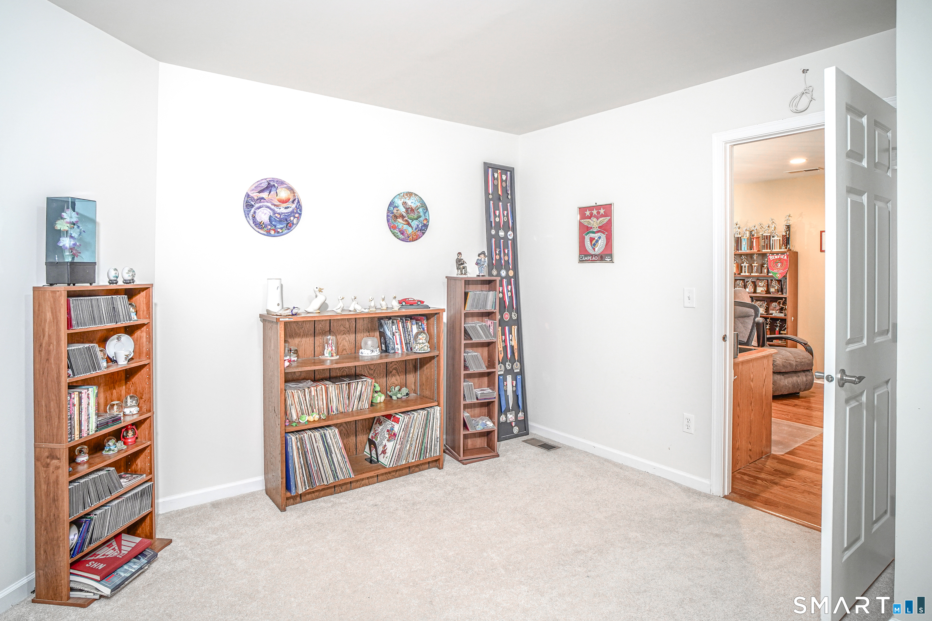 6 Lilac Lane Prospect CT 06712