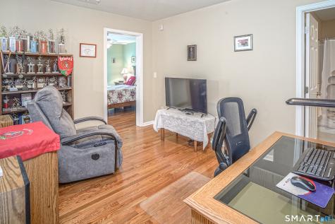 6 Lilac Lane Prospect CT 06712