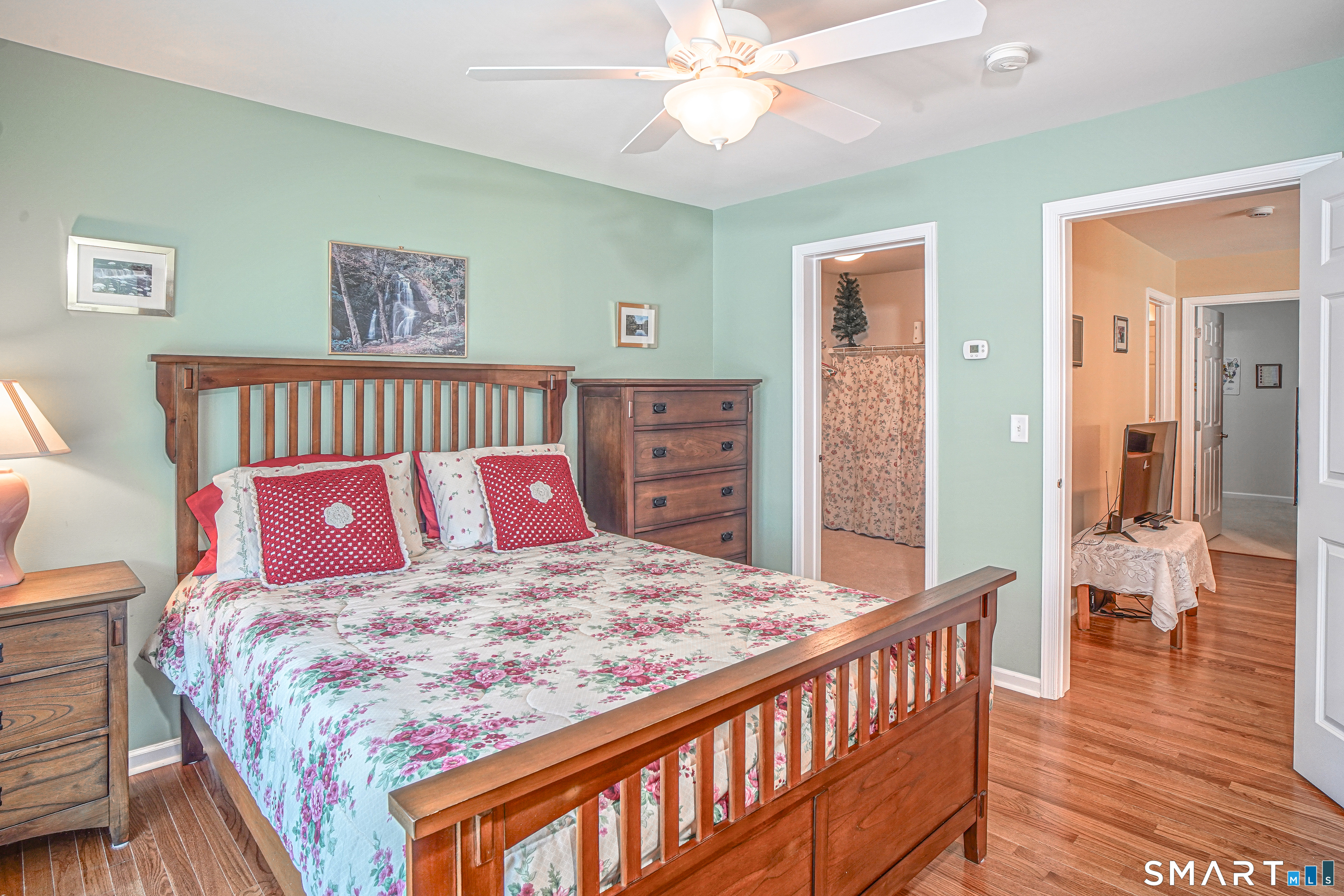 6 Lilac Lane Prospect CT 06712