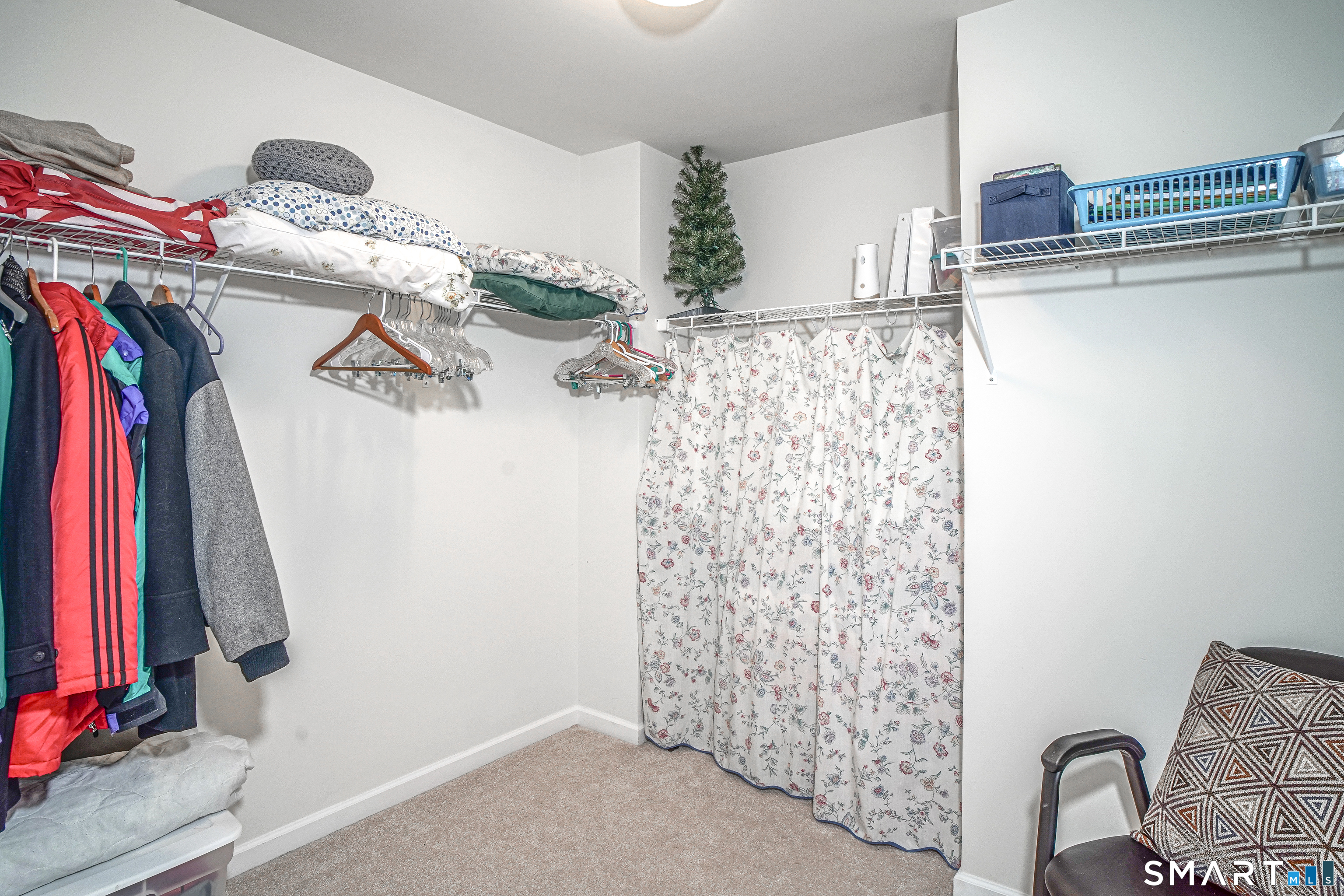 6 Lilac Lane Prospect CT 06712