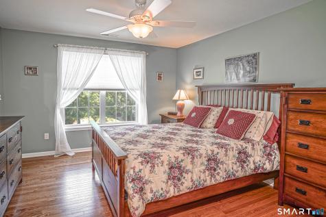 6 Lilac Lane Prospect CT 06712