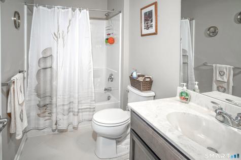 6 Lilac Lane Prospect CT 06712