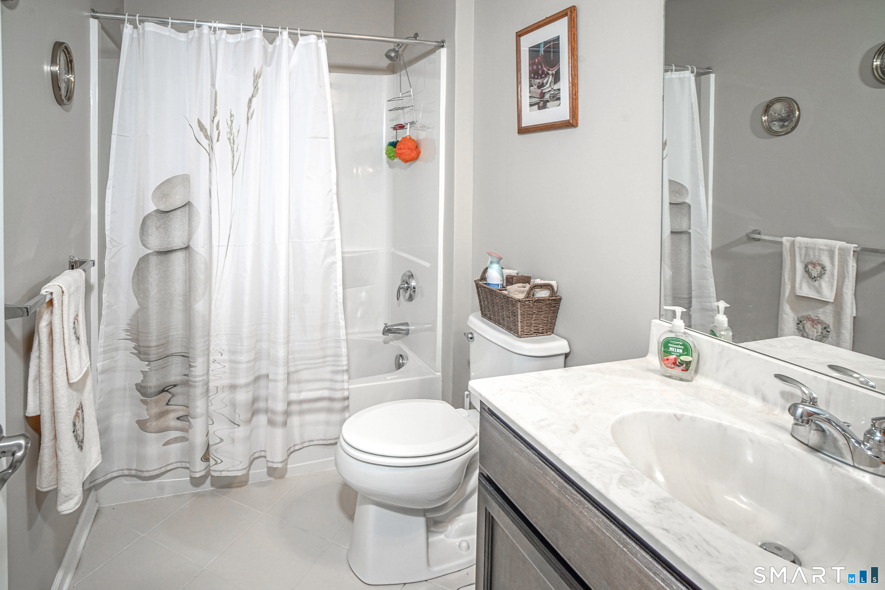 6 Lilac Lane Prospect CT 06712