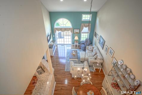 6 Lilac Lane Prospect CT 06712