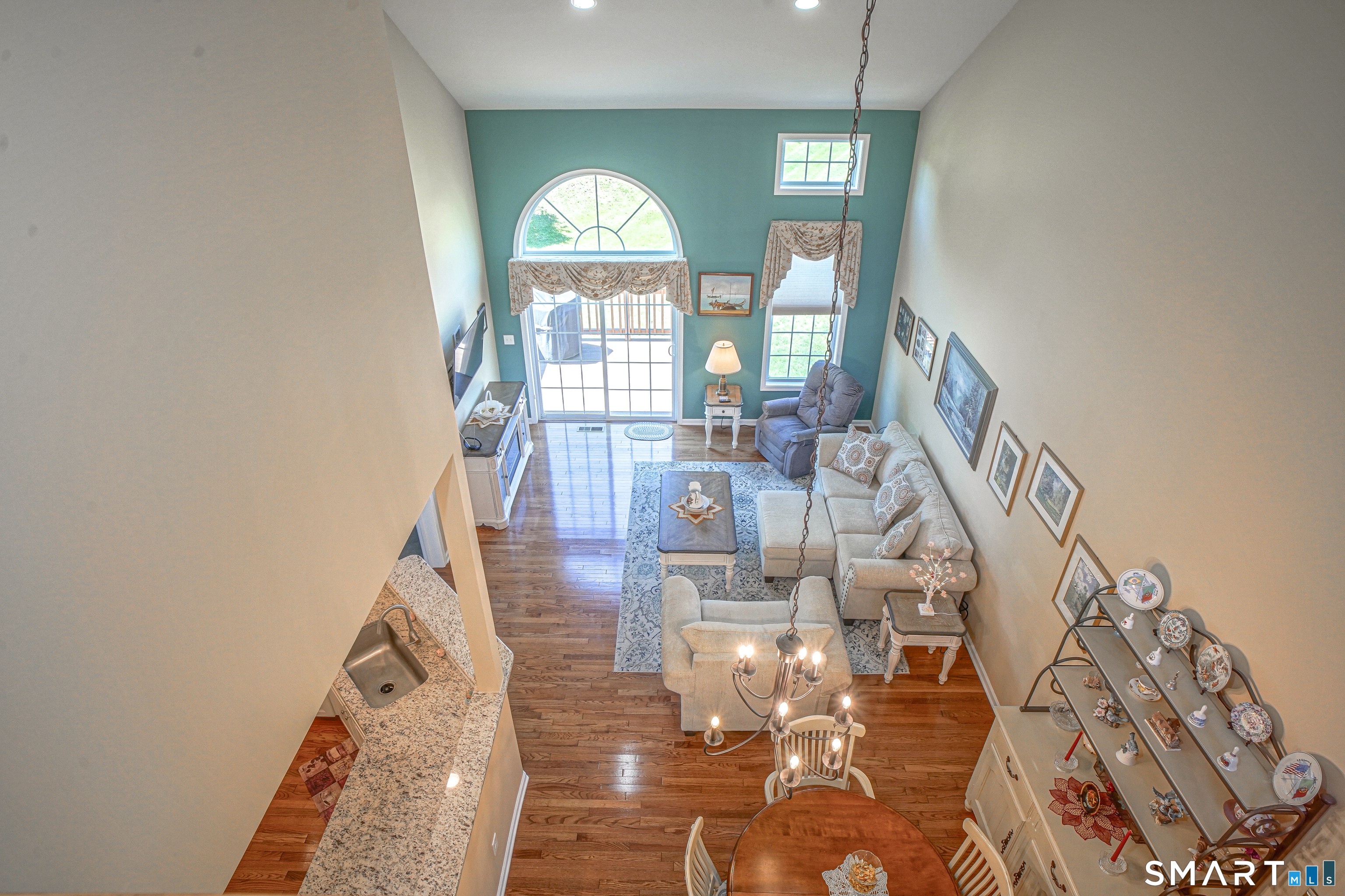 6 Lilac Lane Prospect CT 06712