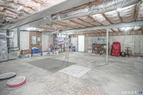 6 Lilac Lane Prospect CT 06712