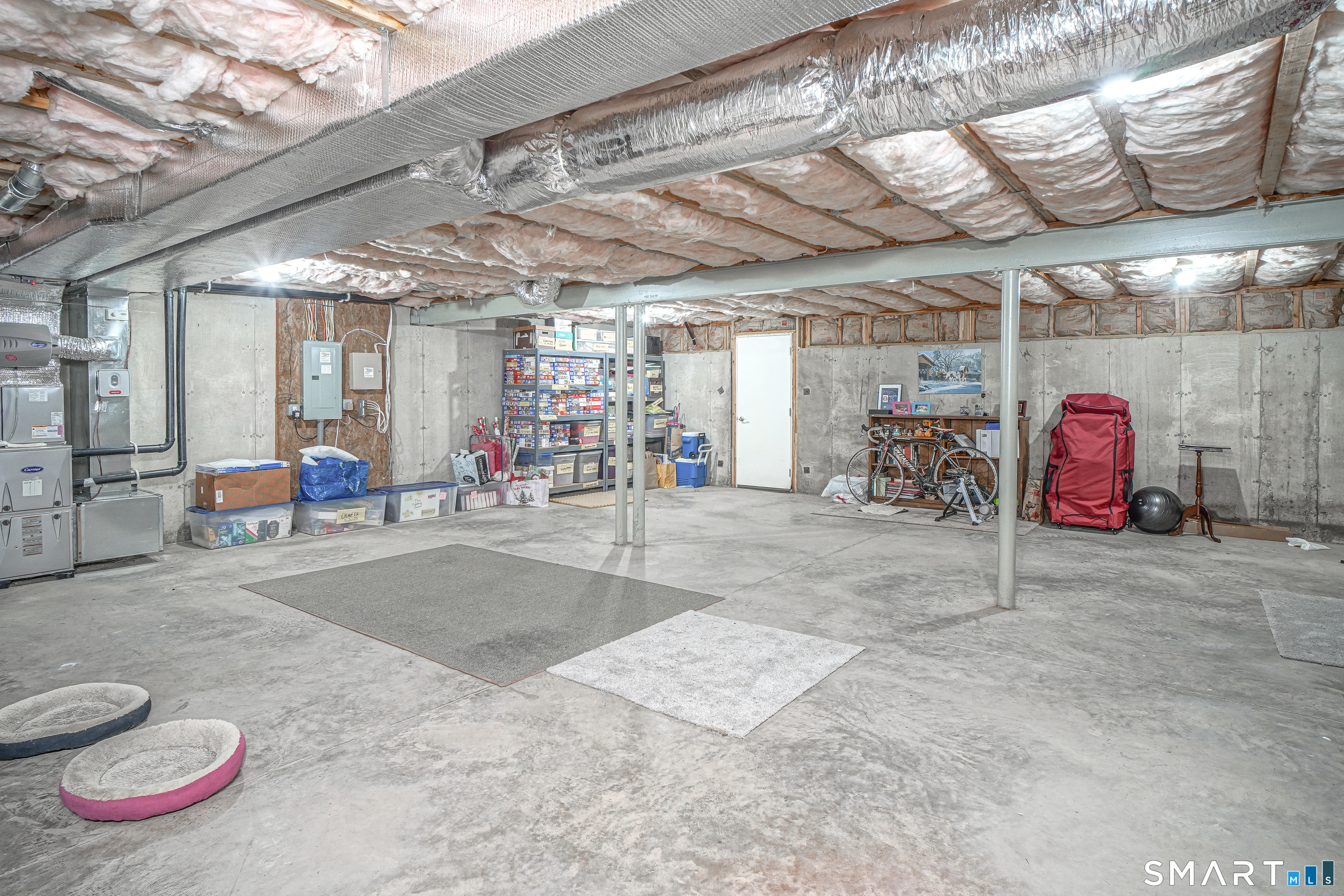 6 Lilac Lane Prospect CT 06712
