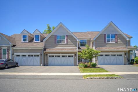 6 Lilac Lane Prospect CT 06712