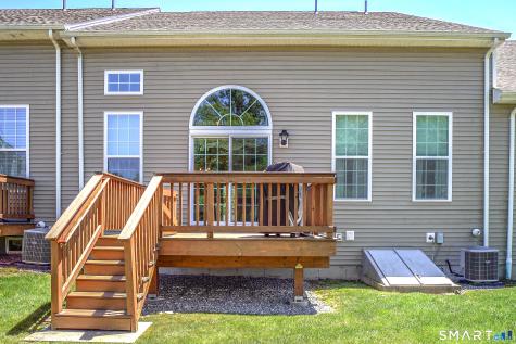 6 Lilac Lane Prospect CT 06712