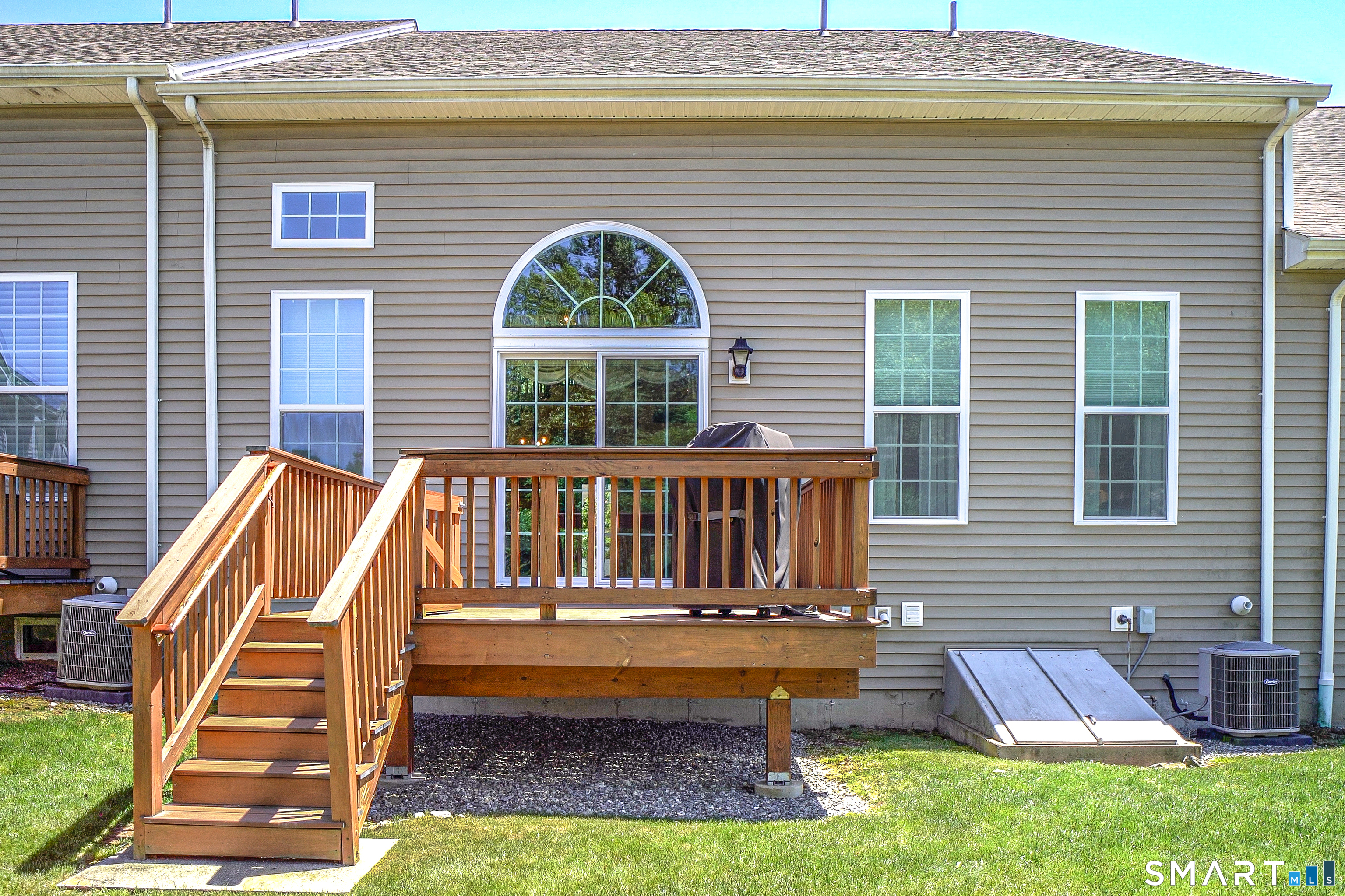 6 Lilac Lane Prospect CT 06712