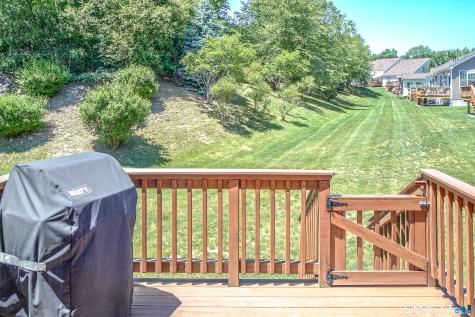 6 Lilac Lane Prospect CT 06712