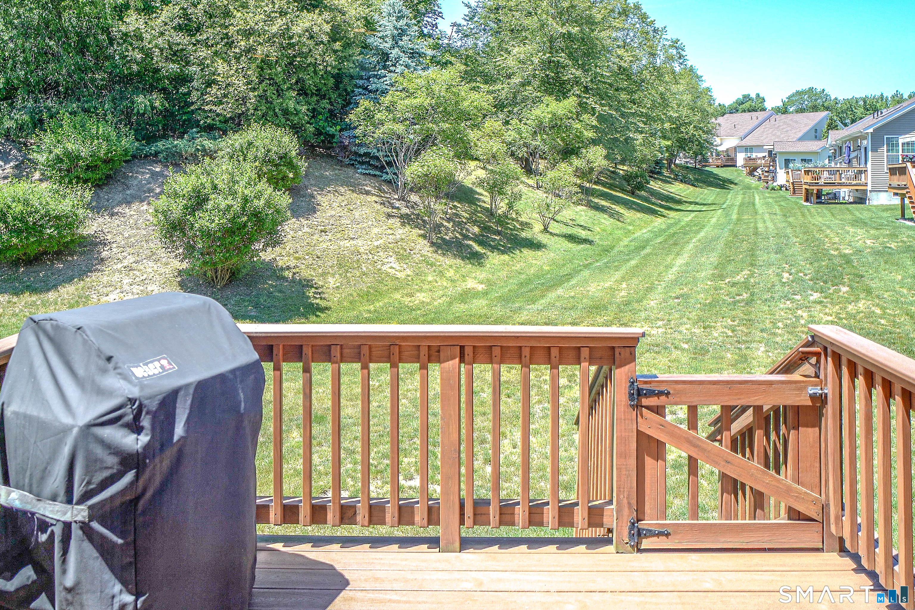 6 Lilac Lane Prospect CT 06712