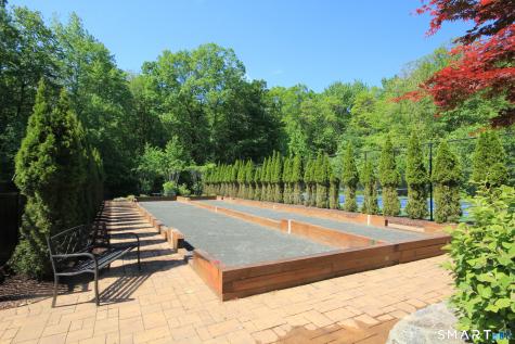 6 Lilac Lane Prospect CT 06712